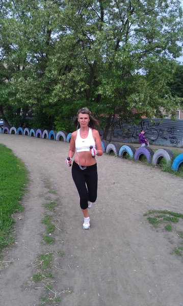 Файл:IMAG0960.jpg