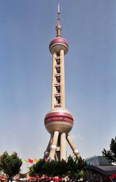 Файл:Shanhaj002.jpg