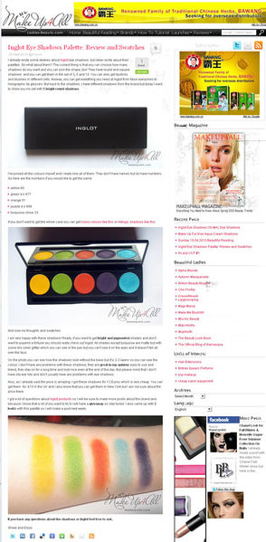 Файл:Swatches.jpg