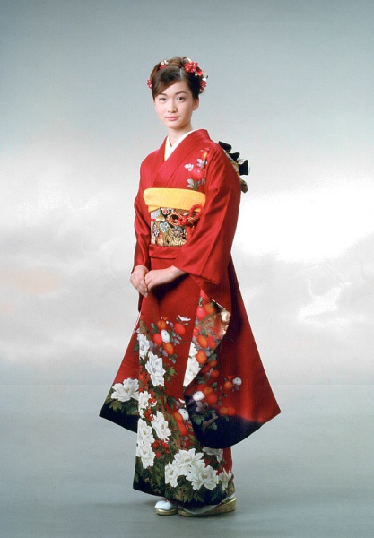 Файл:Kimono3.jpg