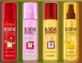 Leave in conditioner 3.jpg