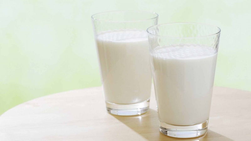Файл:Milk5.jpg