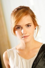 Emma-watson-sweet-sixteen-iphone-wallpapers.jpg