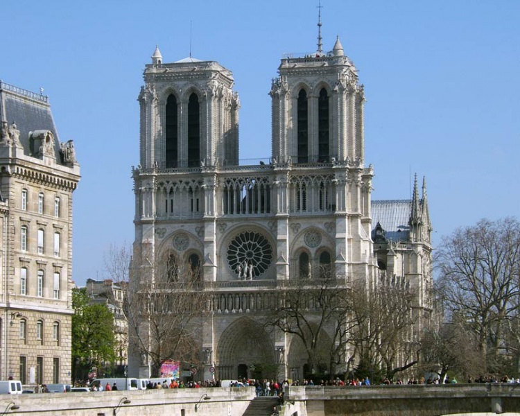 Файл:France002.jpg