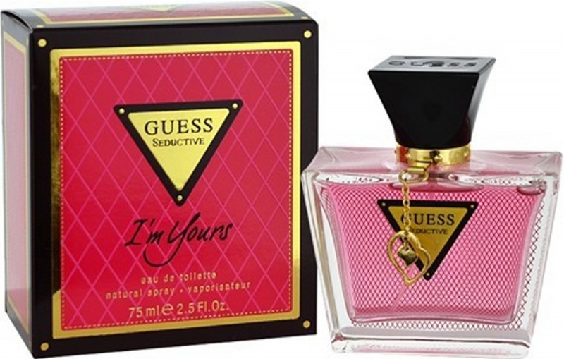 Файл:Guess4.jpg