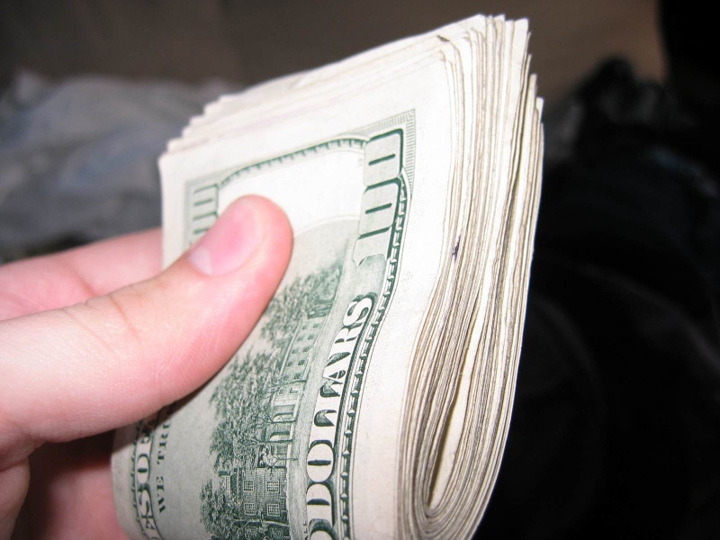 Файл:Themoney3.jpg