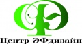 Миниатюра для версии от 12:08, 10 апреля 2014