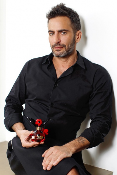Файл:Marcjacobs2.jpg