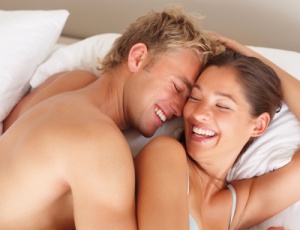 Povysim-libido-2.jpg