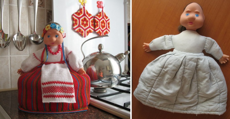 Файл:Tea cosy doll 1.jpg