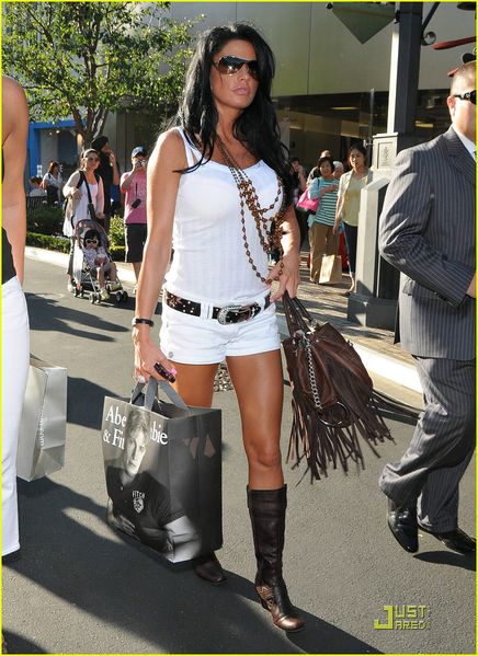 Файл:Katie-price.jpg