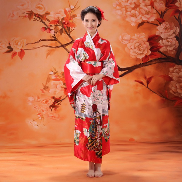 Файл:Kimono.jpg