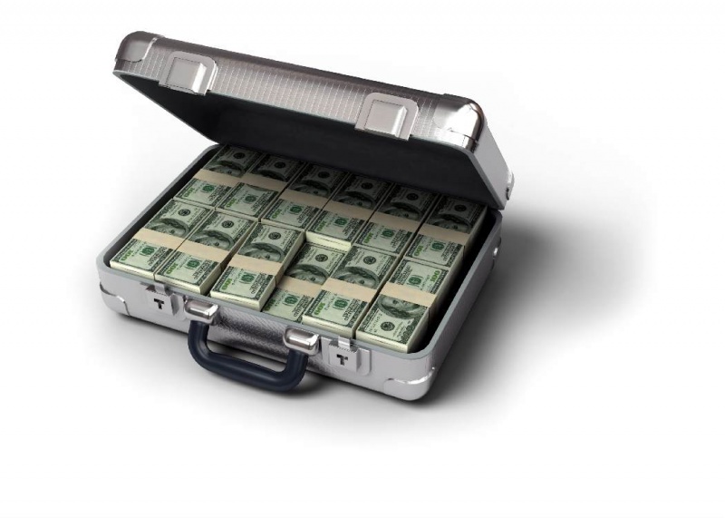 Файл:Themoney4.jpg