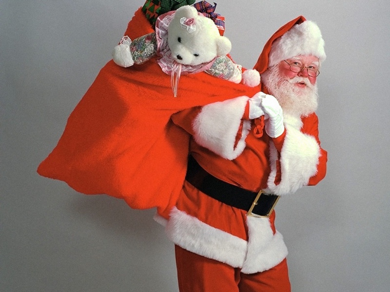 Файл:Ded moroz.jpg