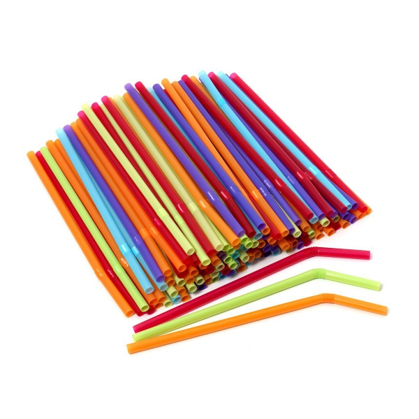 Файл:Drinking-straw 2.jpg