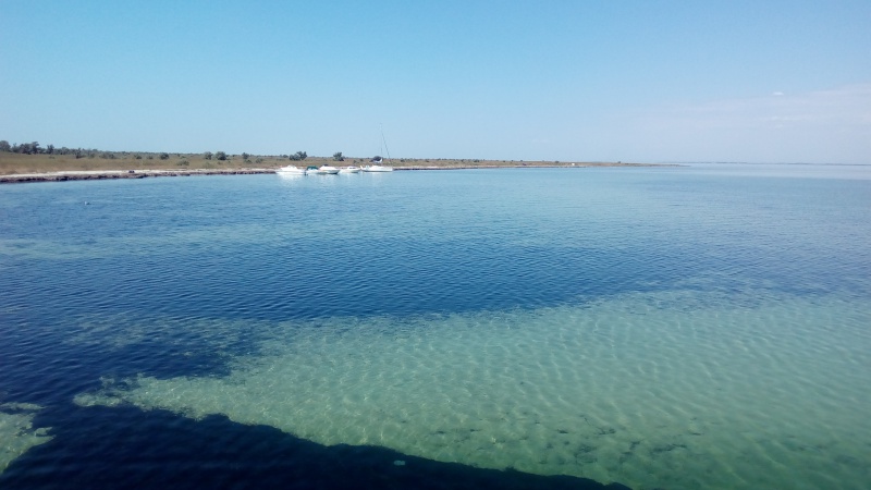 Файл:IMG 20160816 120700.jpg