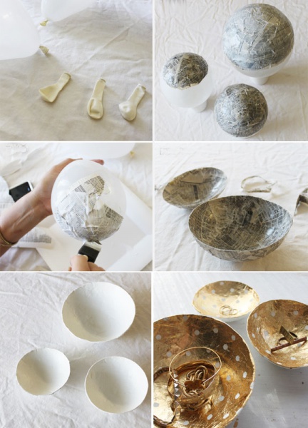 Файл:Paper mache 6.jpg