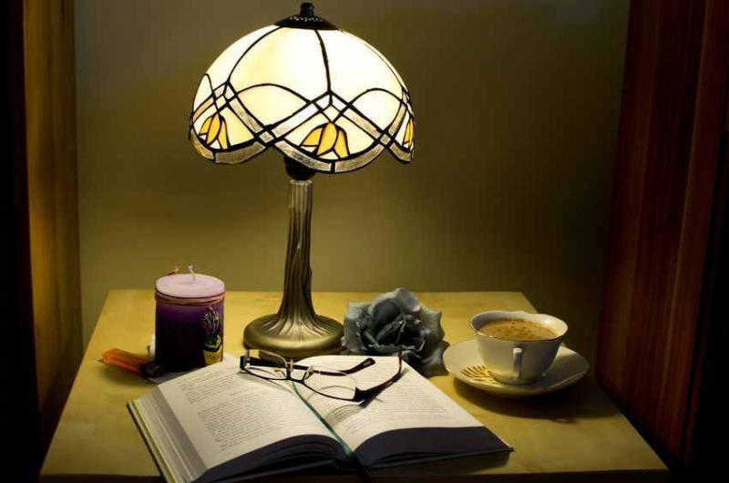 Файл:Photo bwaszko.jpg