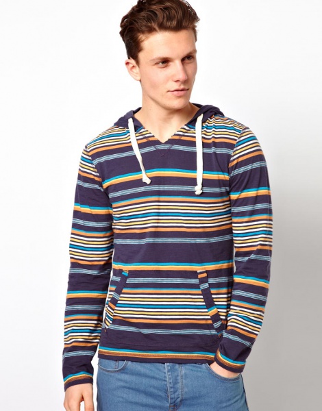Файл:Esprit4.jpg