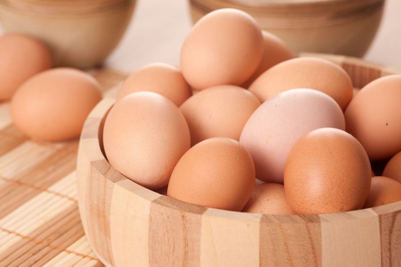 Файл:Photo jirkaejc-eggs.jpg