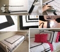 Bedding diy 7.jpg