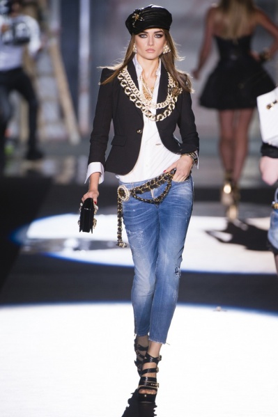 Файл:DSquared2-jeans.jpg
