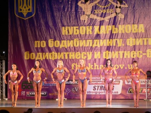 P1730578.JPG
