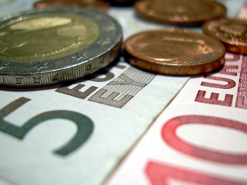 Файл:Themoney1.jpg