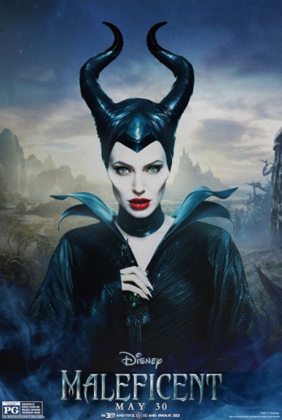 Файл:2014L-filmy003.jpg