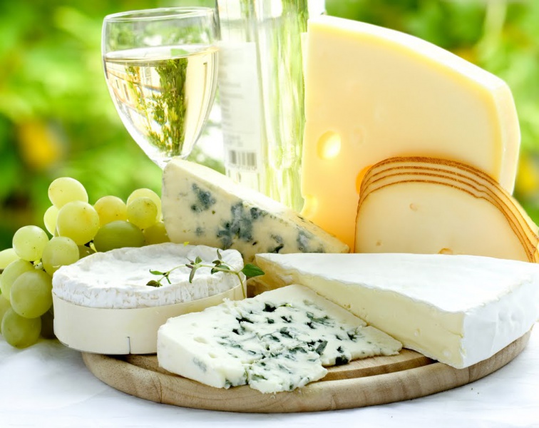 Файл:Dairy8.jpg