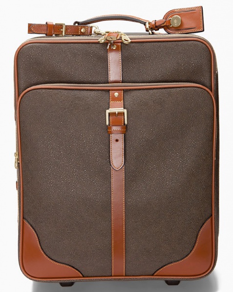 Файл:Mulberry4.jpg