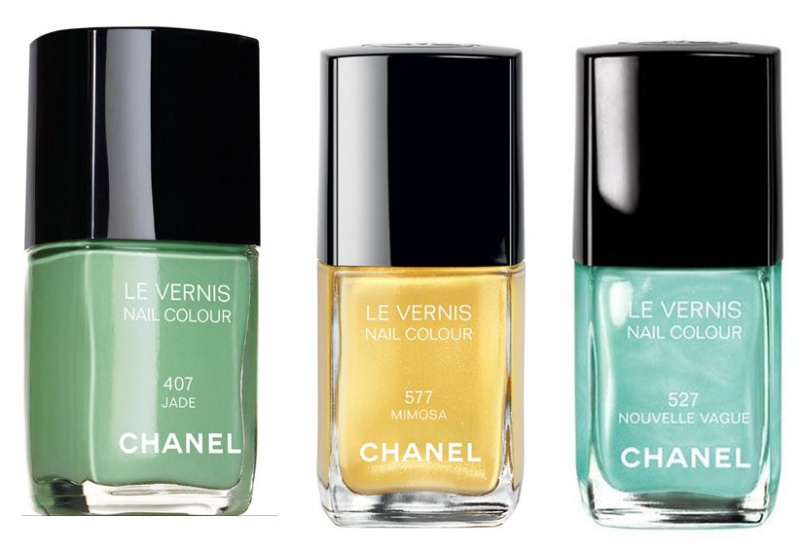 Файл:Chanel beauty 2.jpg
