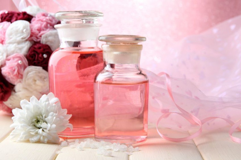 Файл:Photo serezniy-000.jpg