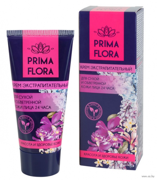 Файл:Prima Flora.jpg