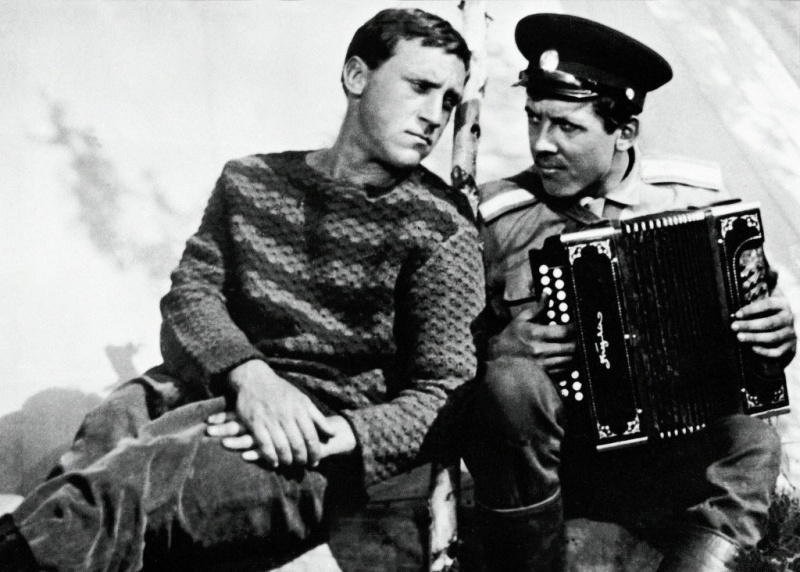 Файл:Zolotuh5.jpg