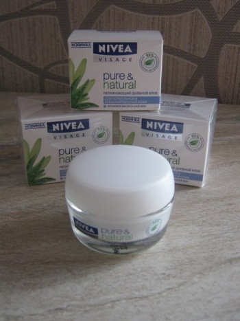 Фото к статье Nivea 4.jpg