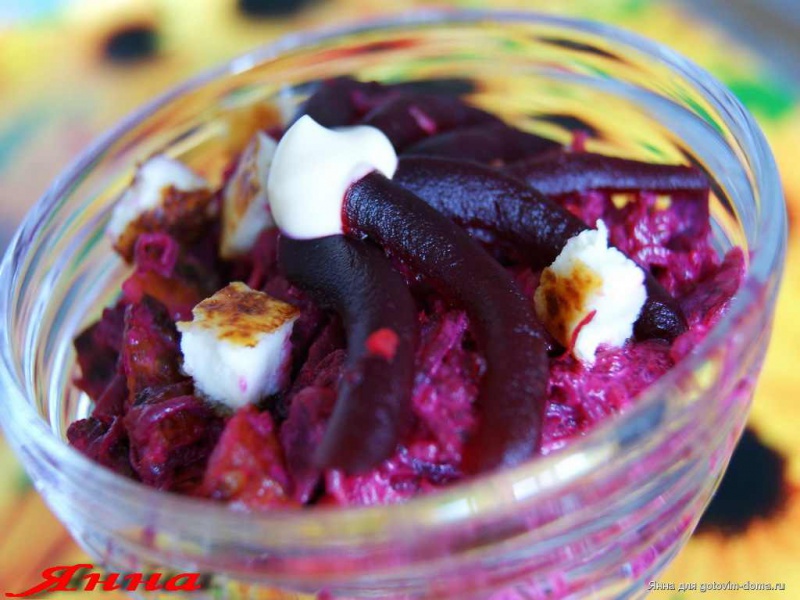 Файл:Beet7.jpg