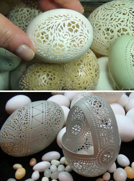Файл:Egg carv 5.jpg