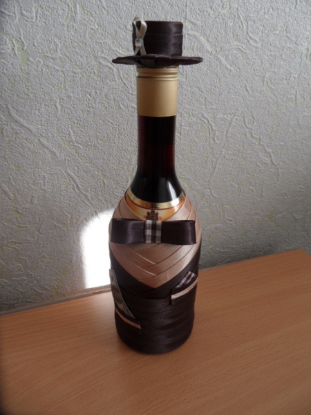 Файл:Foto 4.jpg