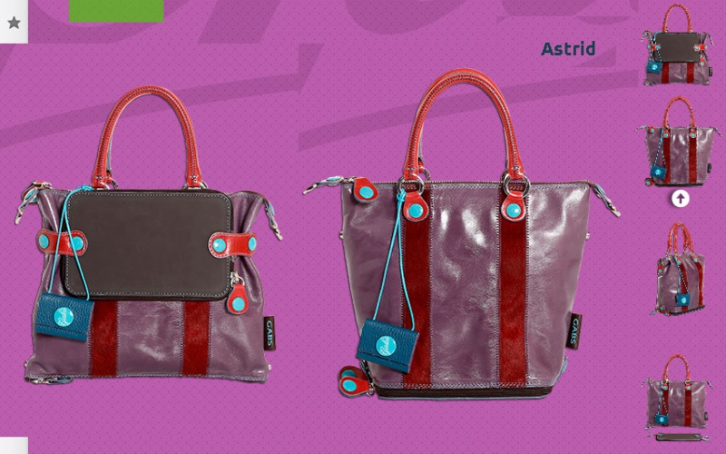 Файл:Gabs bags 7.jpg