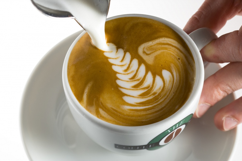 Файл:Latte1.jpg