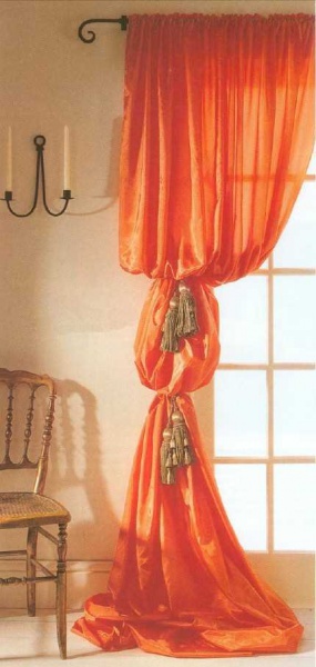Файл:Muslin3.jpg