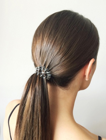 Фото к статье Invisibobble 2.jpg
