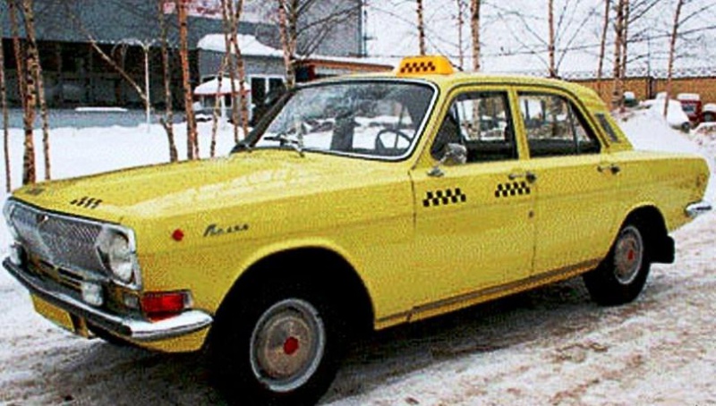 Файл:8188273.jpg