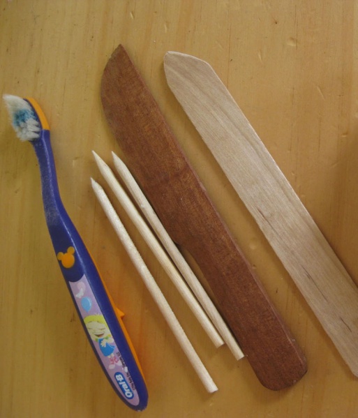 Файл:Carving soap 4.jpg