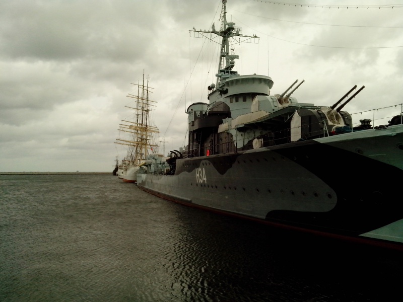 Файл:IMG 20140317 141348.jpg