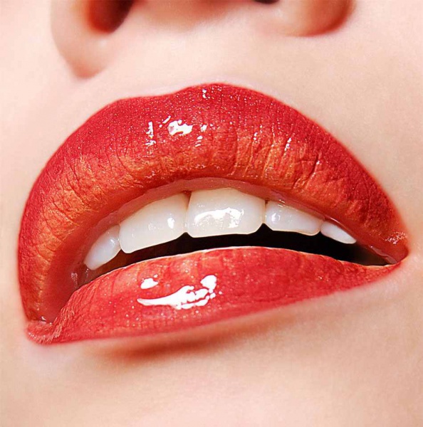 Файл:Lipss1.jpg