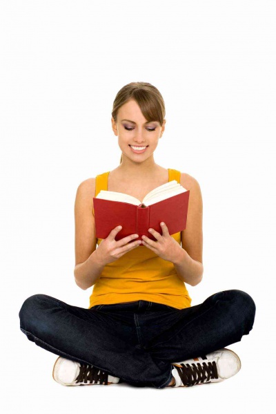 Файл:Reading450.jpg