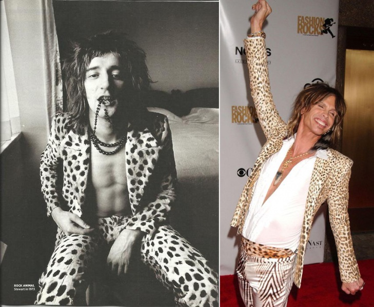 Файл:Leopard print 11.jpg