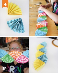 Paper-fan-garland-april-PB-2014-6.jpeg